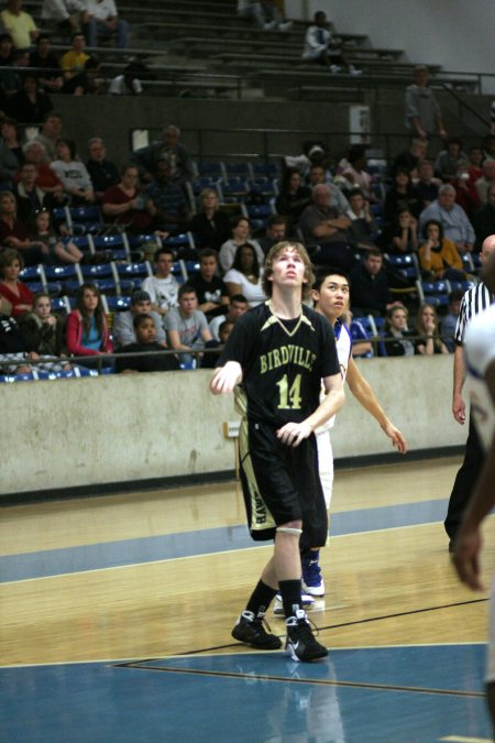 BHS BB vs Boswell  10 Feb 09 317