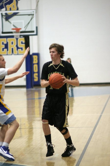 BHS BB vs Boswell  10 Feb 09 320