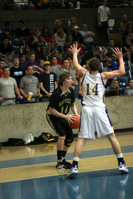 BHS BB vs Boswell  10 Feb 09 322