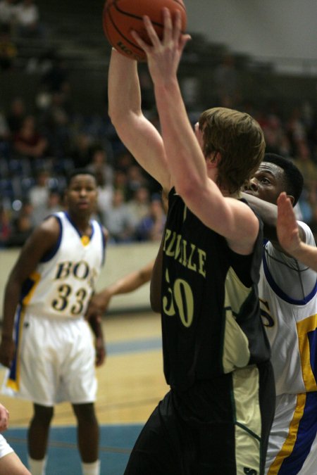 BHS BB vs Boswell  10 Feb 09 330