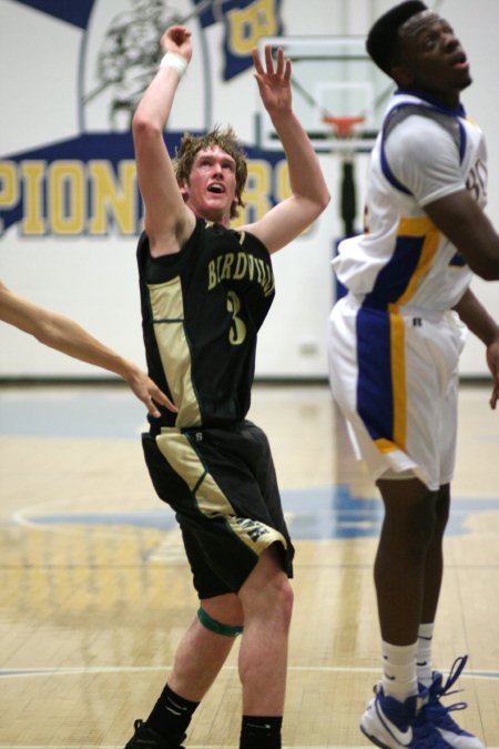 BHS BB vs Boswell  10 Feb 09 341