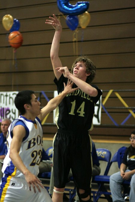 BHS BB vs Boswell  10 Feb 09 346