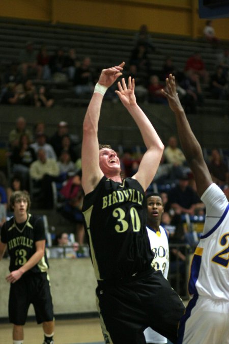 BHS BB vs Boswell  10 Feb 09 356