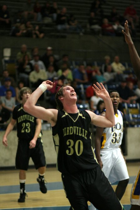 BHS BB vs Boswell  10 Feb 09 357