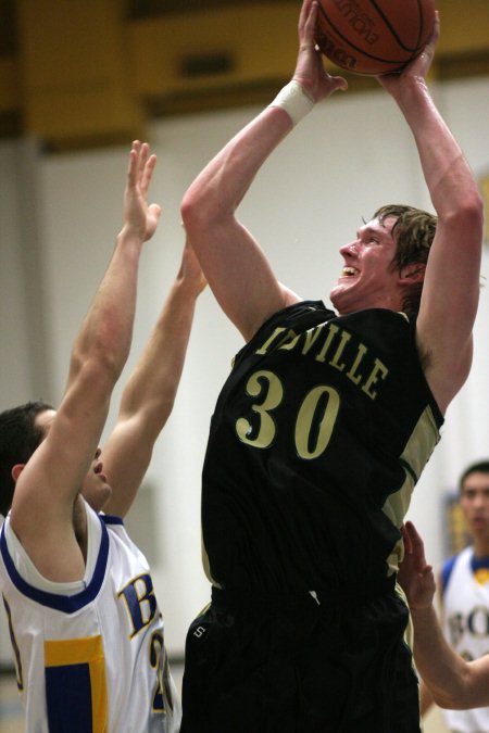 BHS BB vs Boswell  10 Feb 09 366