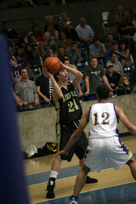BHS BB vs Boswell  10 Feb 09 370