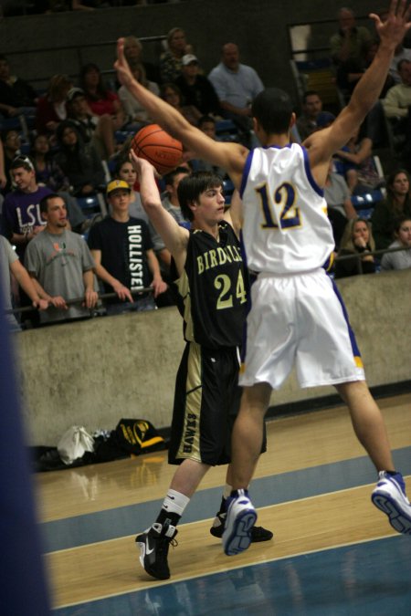 BHS BB vs Boswell  10 Feb 09 372