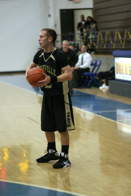 BHS BB vs Boswell  10 Feb 09 373