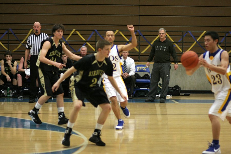 BHS BB vs Boswell  10 Feb 09 376