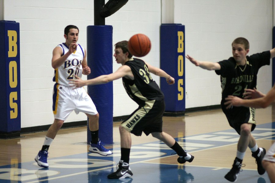 BHS BB vs Boswell  10 Feb 09 377