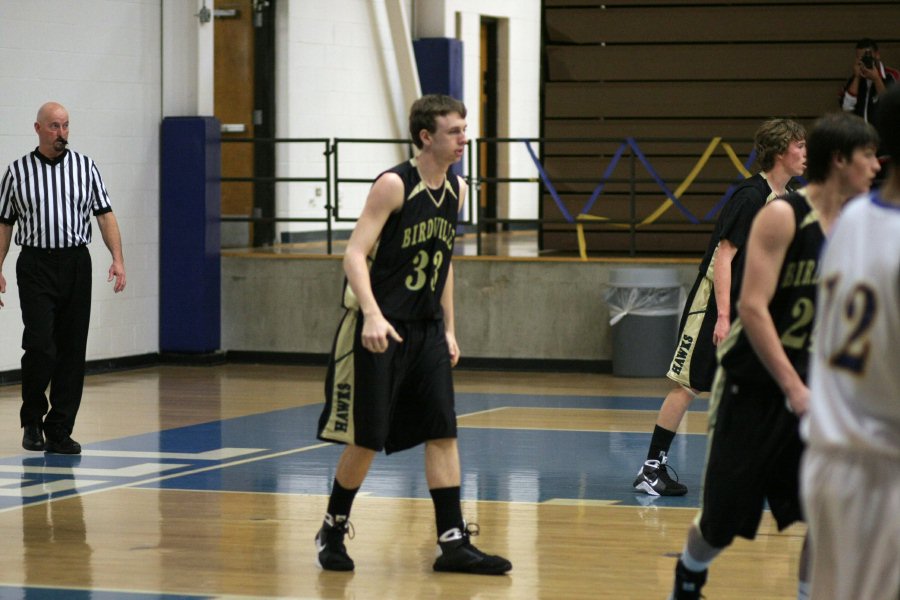 BHS BB vs Boswell  10 Feb 09 380