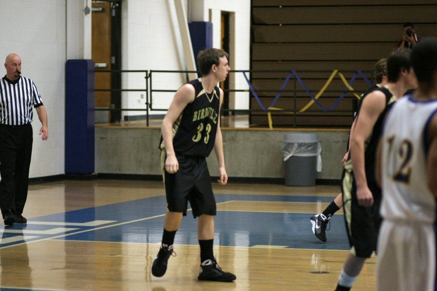 BHS BB vs Boswell  10 Feb 09 381