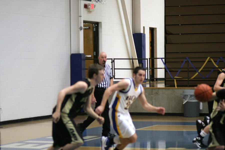 BHS BB vs Boswell  10 Feb 09 384