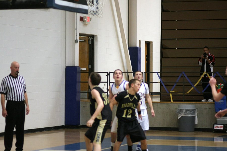 BHS BB vs Boswell  10 Feb 09 388