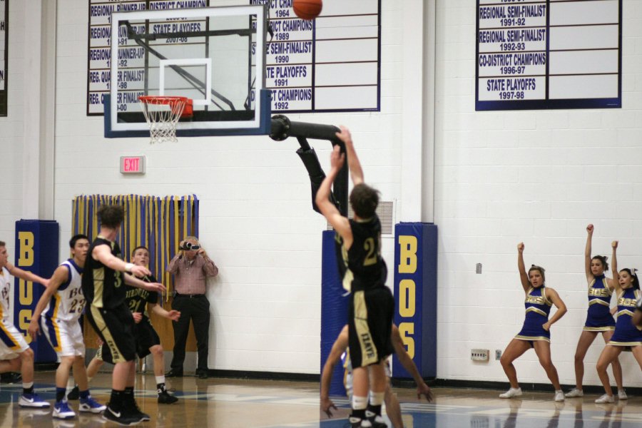 BHS BB vs Boswell  10 Feb 09 389