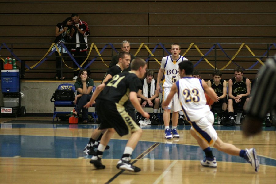 BHS BB vs Boswell  10 Feb 09 390
