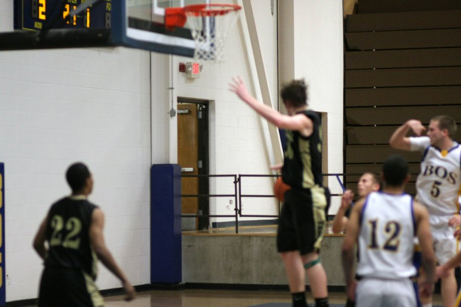 BHS BB vs Boswell  10 Feb 09 393