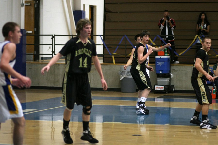 BHS BB vs Boswell  10 Feb 09 397
