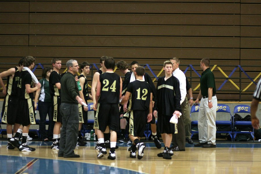 BHS BB vs Boswell  10 Feb 09 399