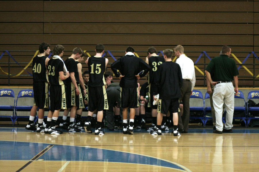 BHS BB vs Boswell  10 Feb 09 400