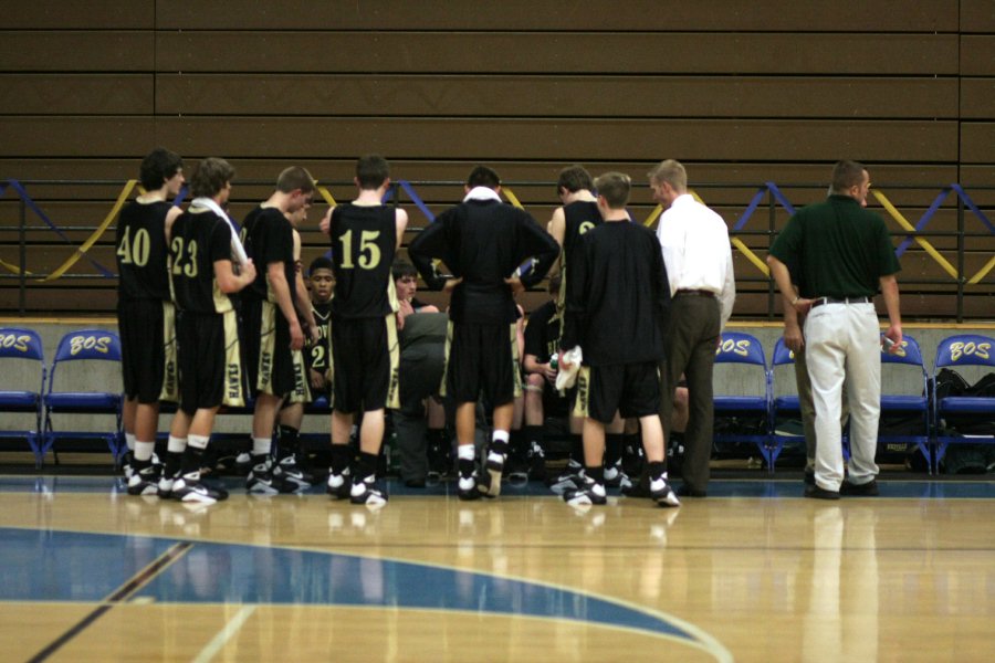 BHS BB vs Boswell  10 Feb 09 401