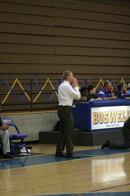 BHS BB vs Boswell  10 Feb 09 416