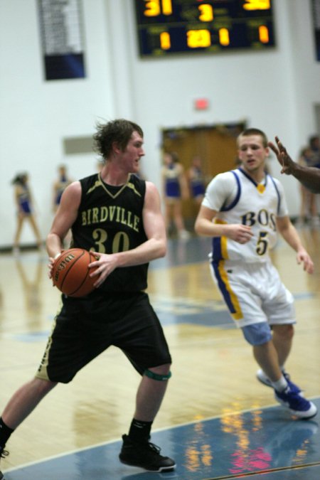 BHS BB vs Boswell  10 Feb 09 423