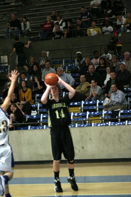 BHS BB vs Boswell  10 Feb 09 425
