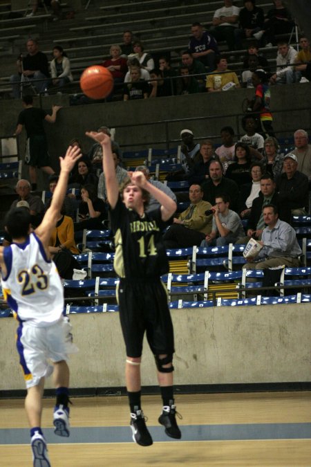BHS BB vs Boswell  10 Feb 09 426