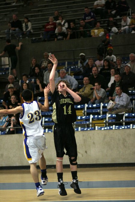 BHS BB vs Boswell  10 Feb 09 427