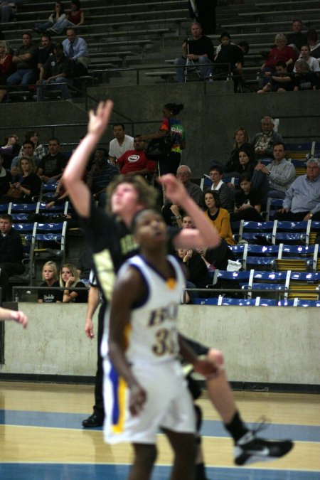 BHS BB vs Boswell  10 Feb 09 432