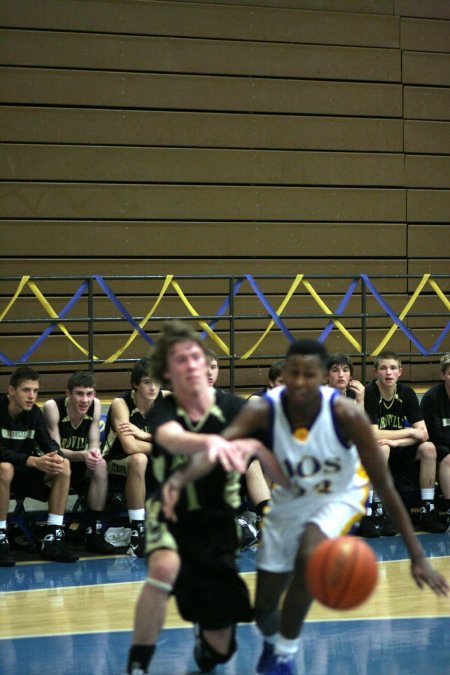 BHS BB vs Boswell  10 Feb 09 449