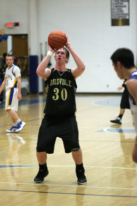 BHS BB vs Boswell  10 Feb 09 453