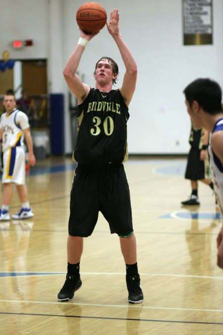 BHS BB vs Boswell  10 Feb 09 454