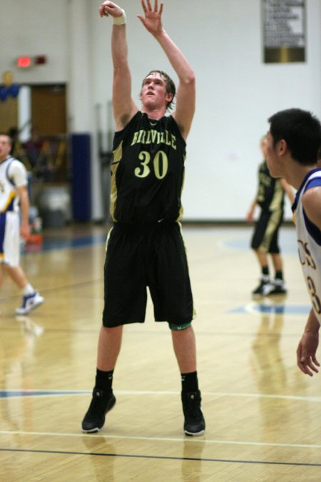 BHS BB vs Boswell  10 Feb 09 455