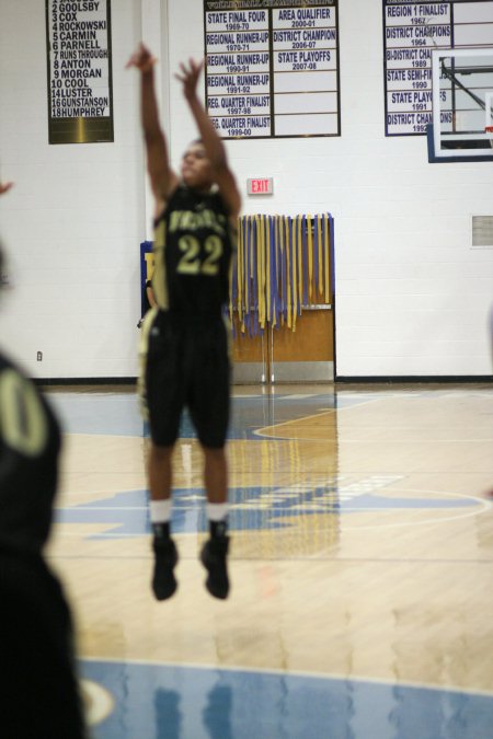 BHS BB vs Boswell  10 Feb 09 456