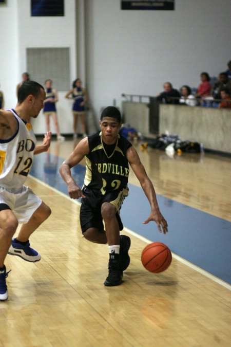 BHS BB vs Boswell  10 Feb 09 461