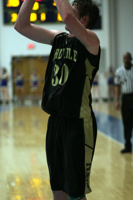 BHS BB vs Boswell  10 Feb 09 464