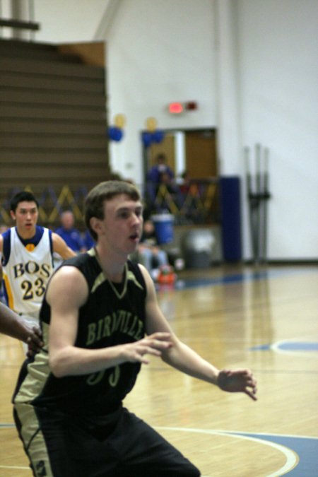 BHS BB vs Boswell  10 Feb 09 469