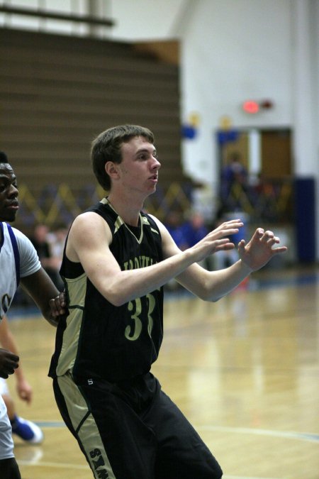 BHS BB vs Boswell  10 Feb 09 470