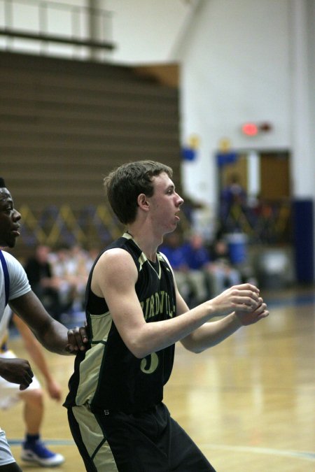 BHS BB vs Boswell  10 Feb 09 471