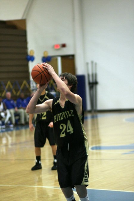 BHS BB vs Boswell  10 Feb 09 473