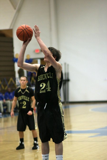 BHS BB vs Boswell  10 Feb 09 474