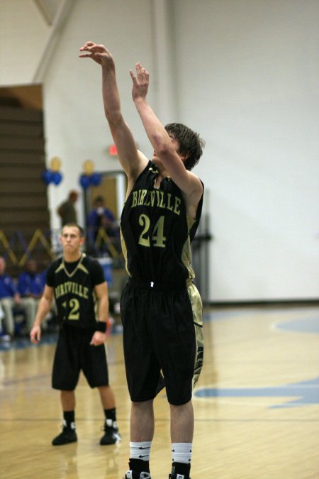 BHS BB vs Boswell  10 Feb 09 475
