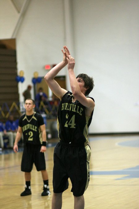 BHS BB vs Boswell  10 Feb 09 476