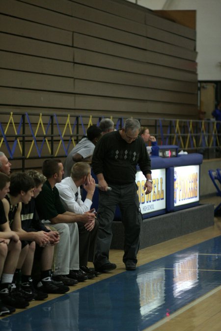 BHS BB vs Boswell  10 Feb 09 477