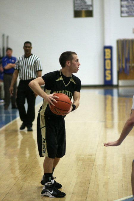 BHS BB vs Boswell  10 Feb 09 480
