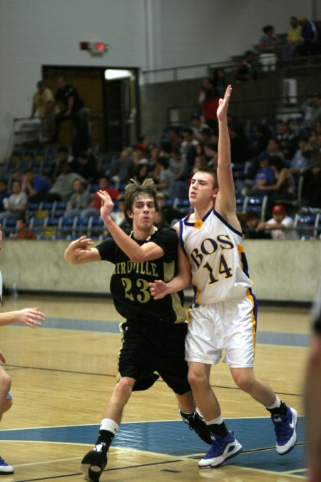 BHS BB vs Boswell  10 Feb 09 483