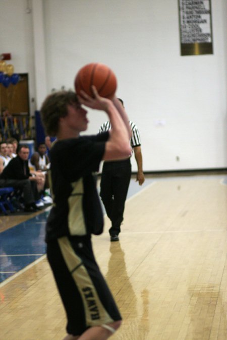 BHS BB vs Boswell  10 Feb 09 485