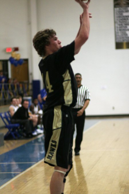 BHS BB vs Boswell  10 Feb 09 486